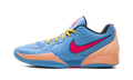 Nike Ja 2 Breeze