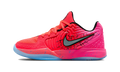 Nike Ja 2 Kool-Aid Tropical Punch