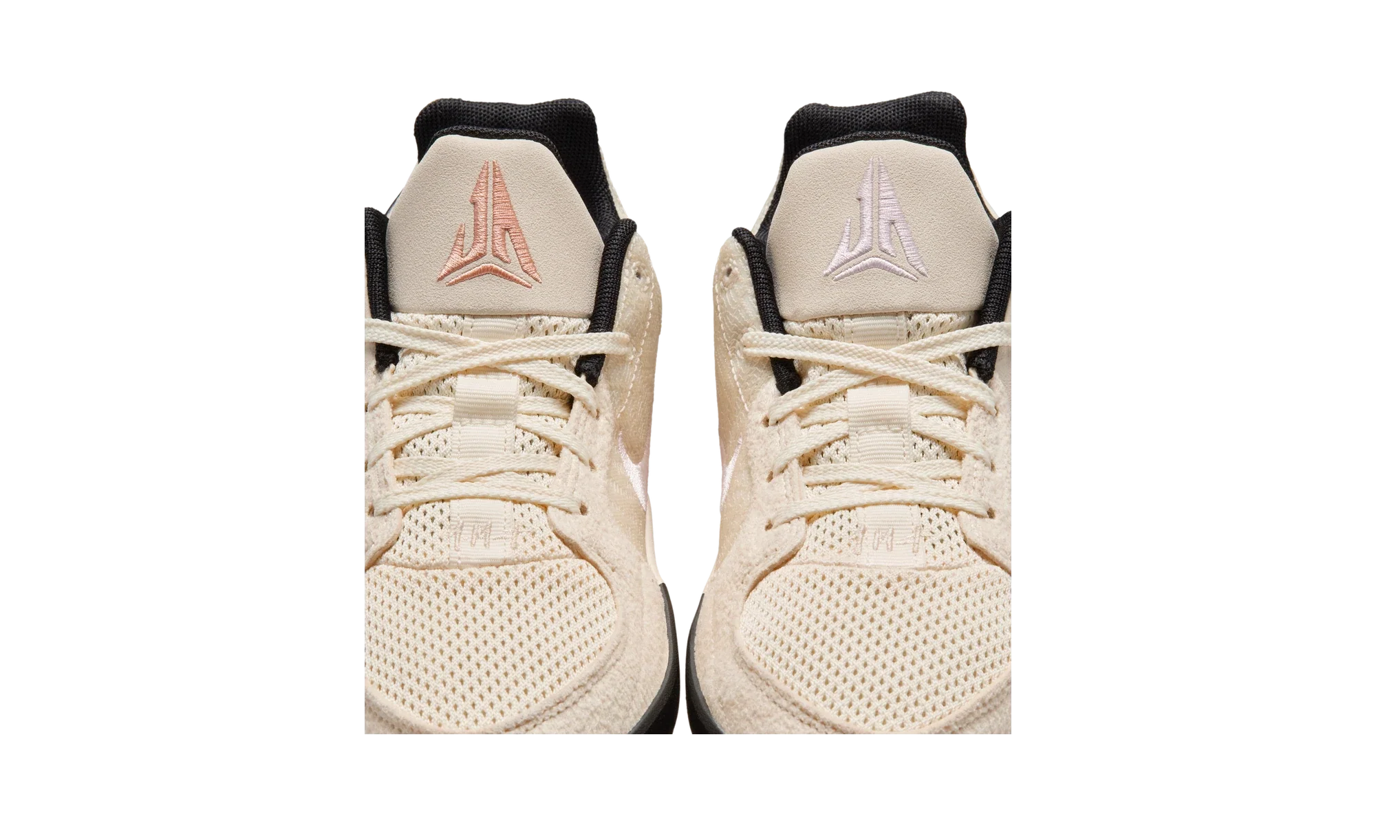 Nike Ja 2 Last Call