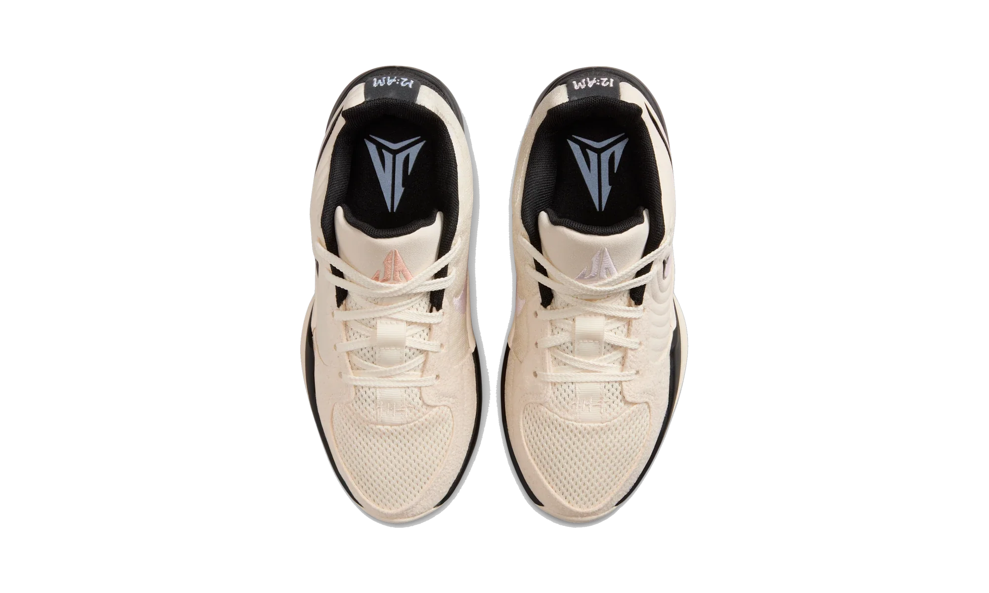 Nike Ja 2 Last Call