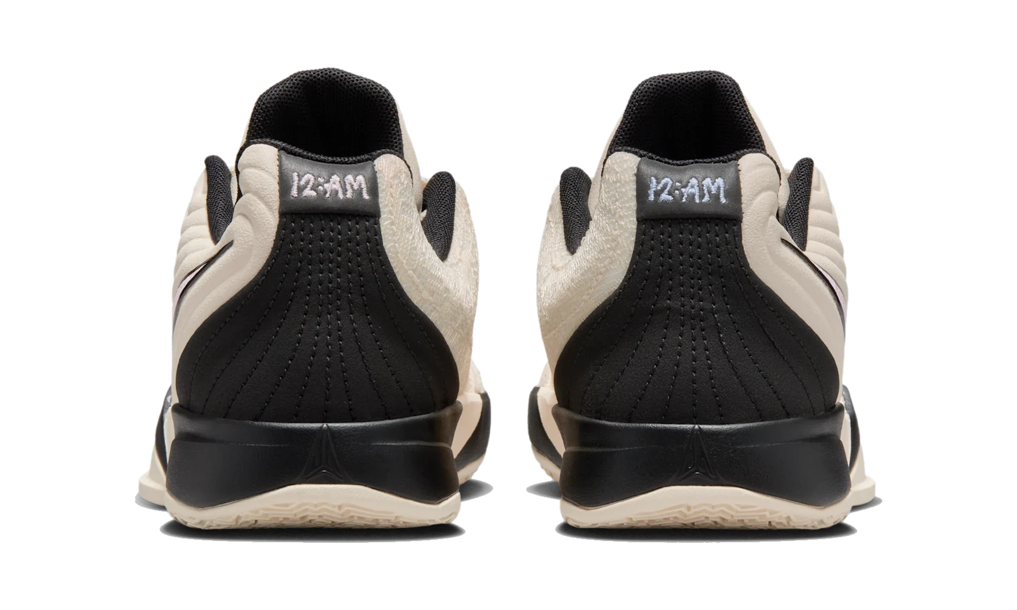 Nike Ja 2 Last Call