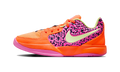 Nike Ja 2 Poison Dart Frog