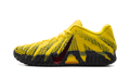 Nike Ja 3 Let Me Be Ja