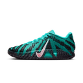 Nike Ja 3 Scratch 3.0