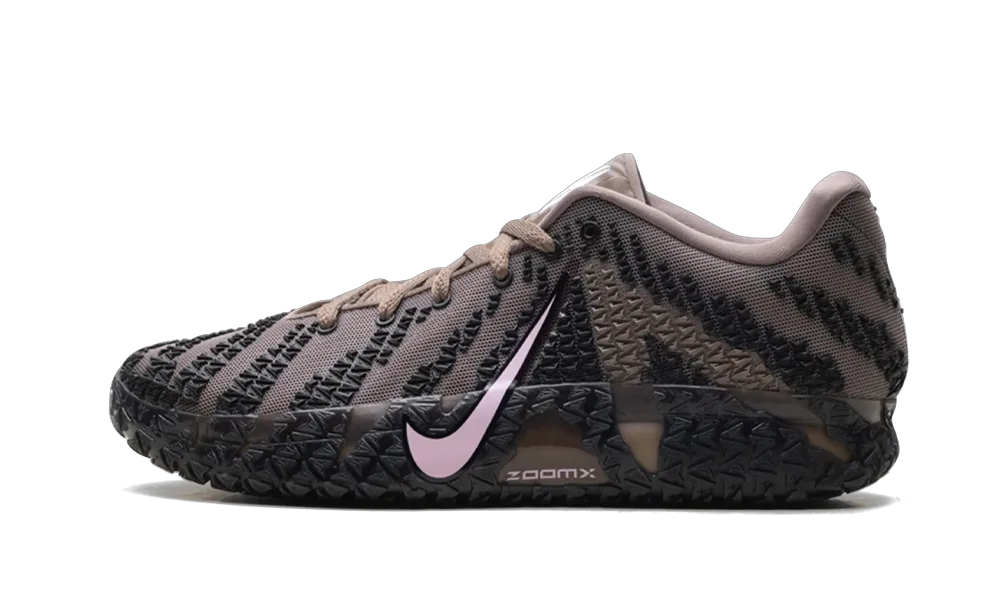 Nike Ja 3 Showstopper