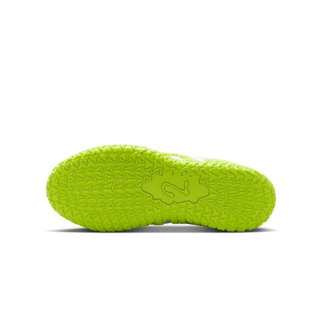 Nike Ja 3 Snowed In