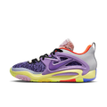 Nike KD 15 What The