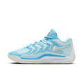 Nike KD 17 Christmas