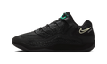 Nike KD 18 Black Label