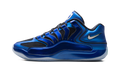 Nike KD 18 International Blue