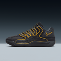 Nike KD 18 Rain City