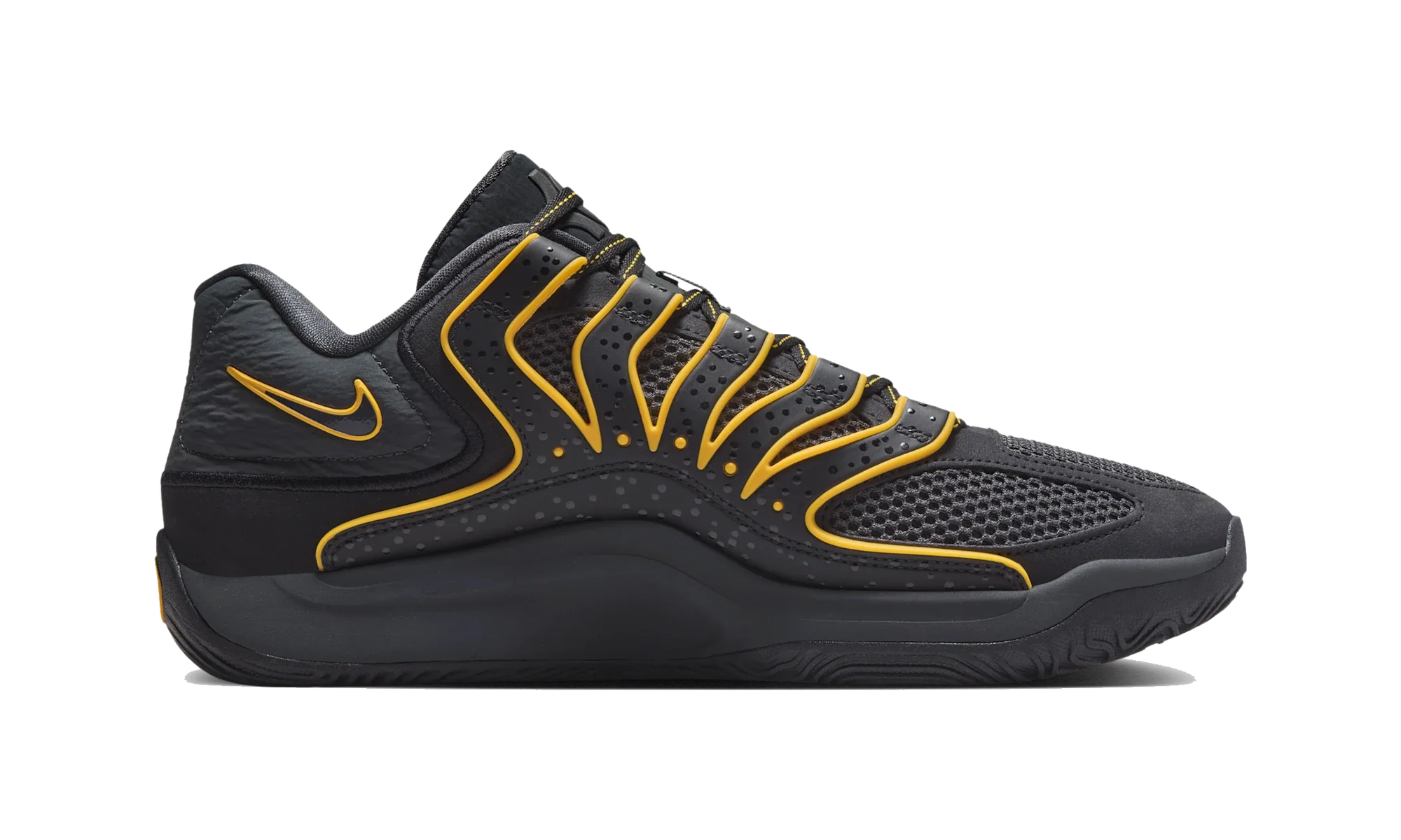 Nike KD 18 Rain City