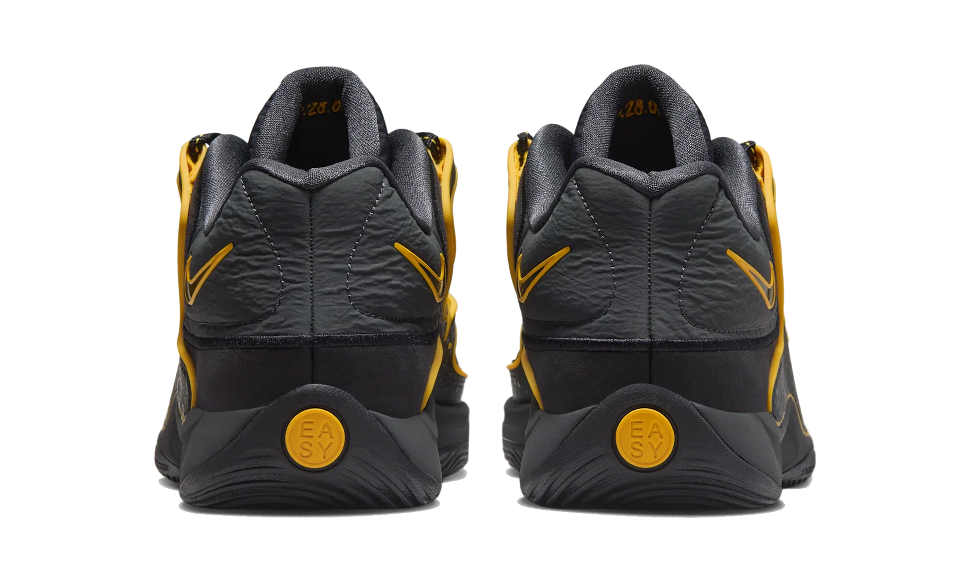 Nike KD 18 Rain City