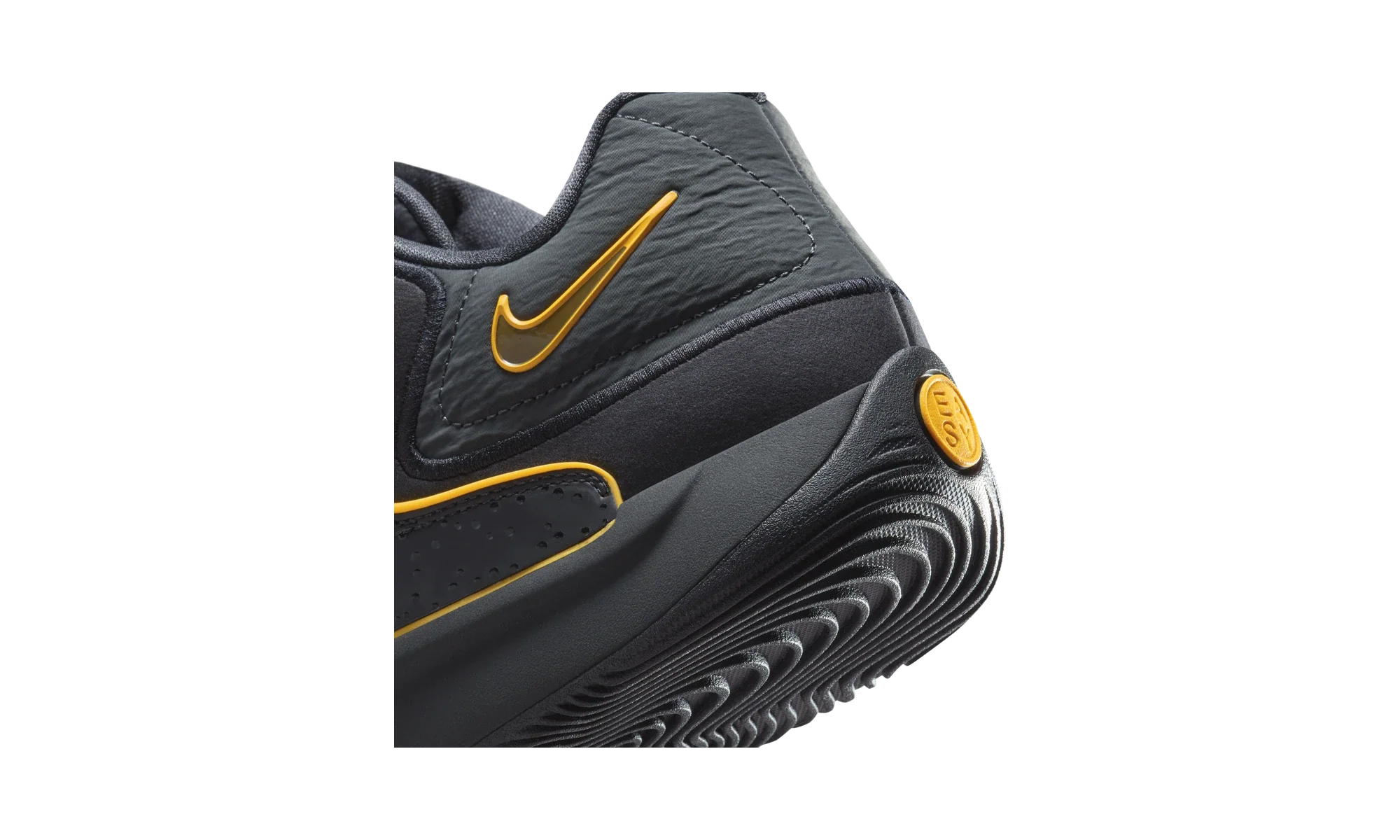 Nike KD 18 Rain City