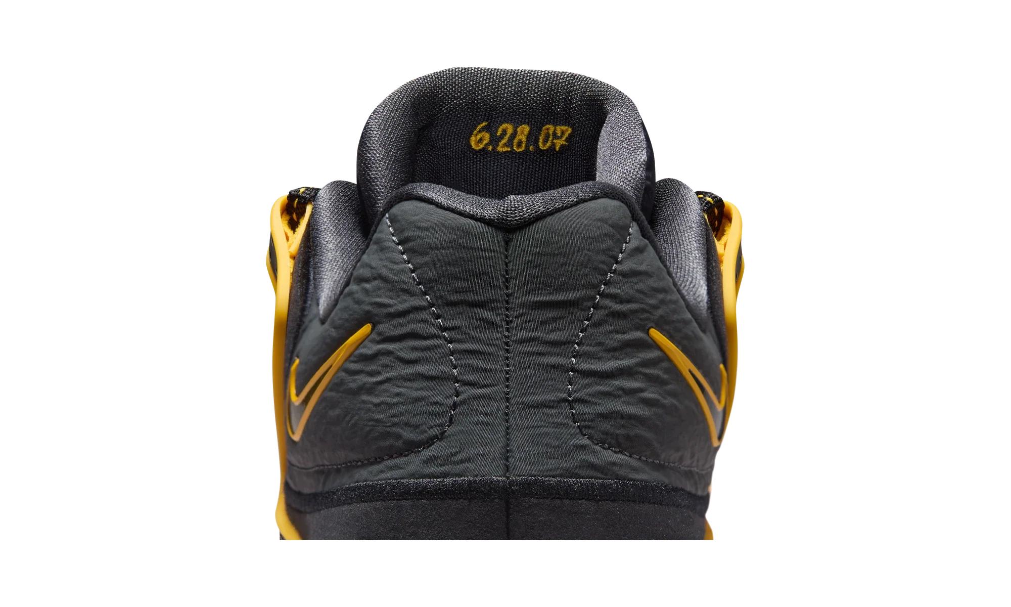 Nike KD 18 Rain City