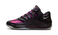 Nike KD 18 SE Eggplant