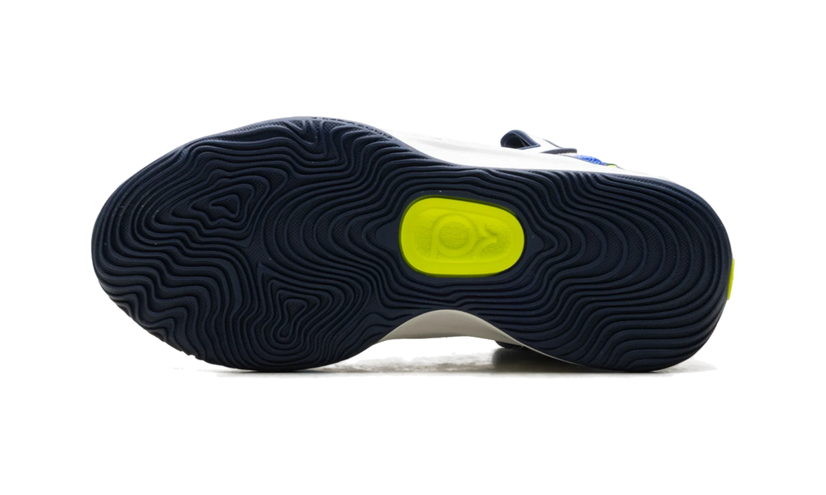 Nike KD 18 Seat Pleasant