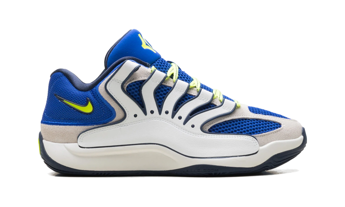 Nike KD 18 Seat Pleasant