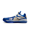 Nike KD 4 MVP