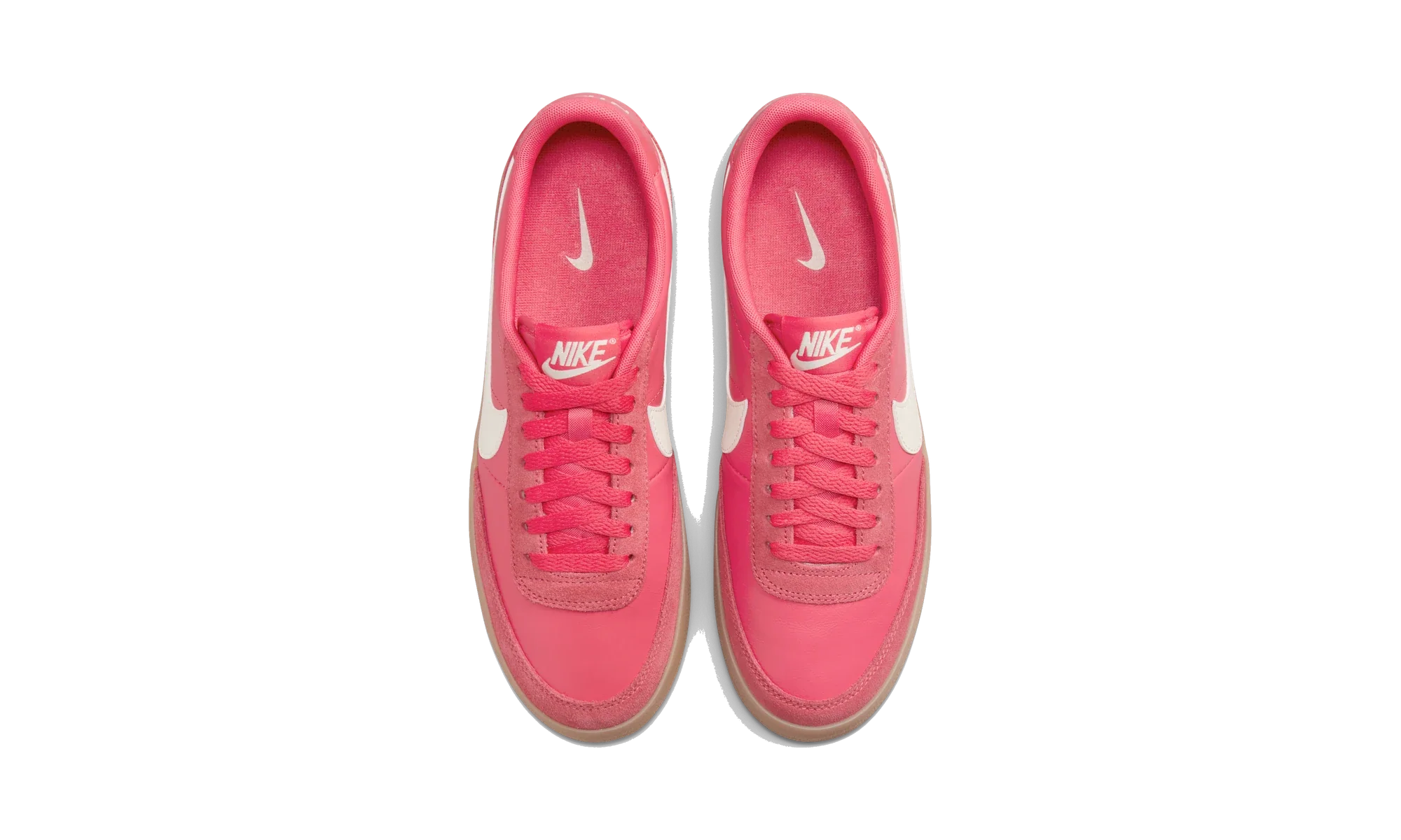 Nike Killshot 2 Aster Pink