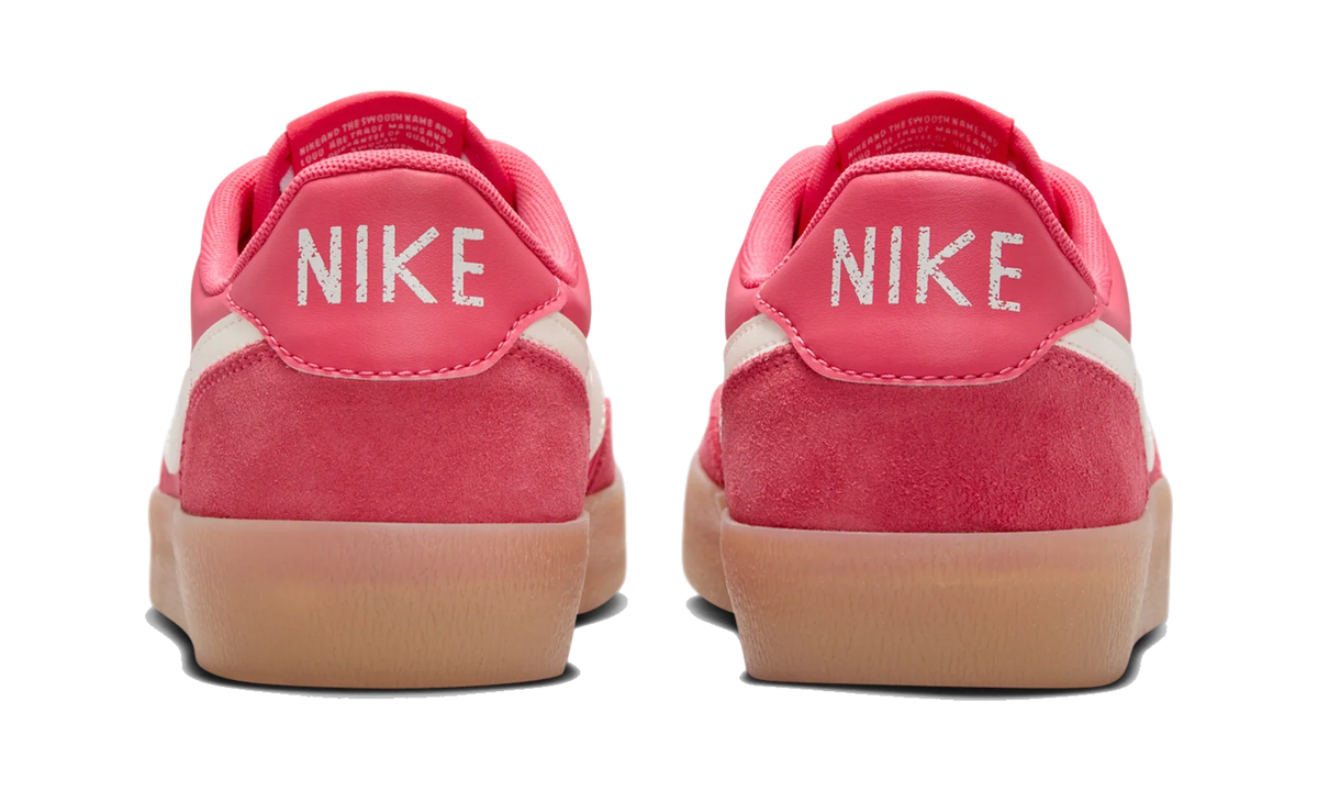 Nike Killshot 2 Aster Pink