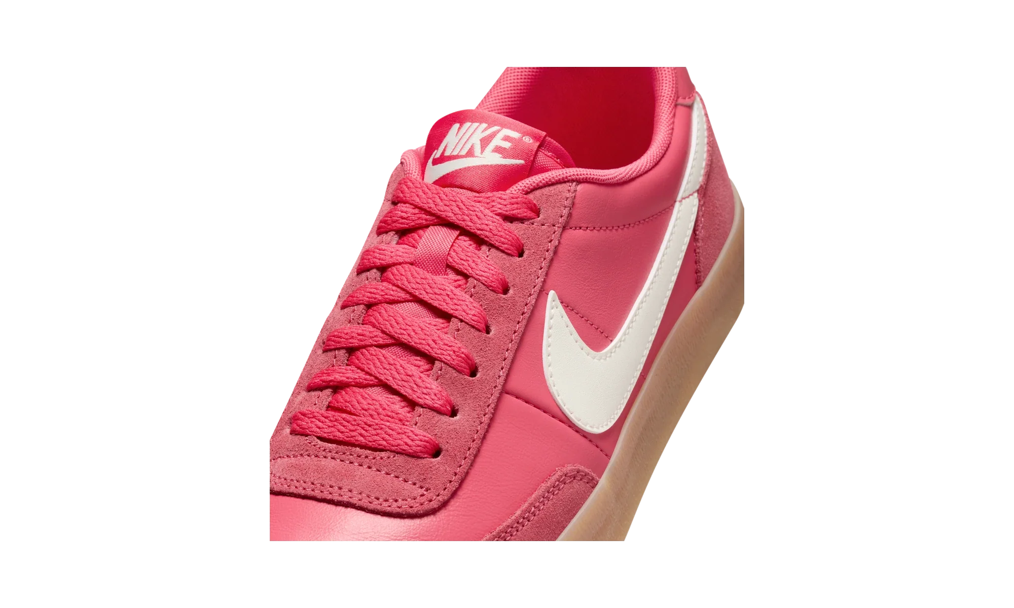 Nike Killshot 2 Aster Pink