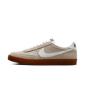 Nike Killshot 2 Cream Gum