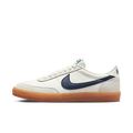 Nike Killshot 2 J Crew Sail Midnight Navy
