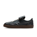 Nike Killshot 2 LTR PRM Tiempo Pack Black