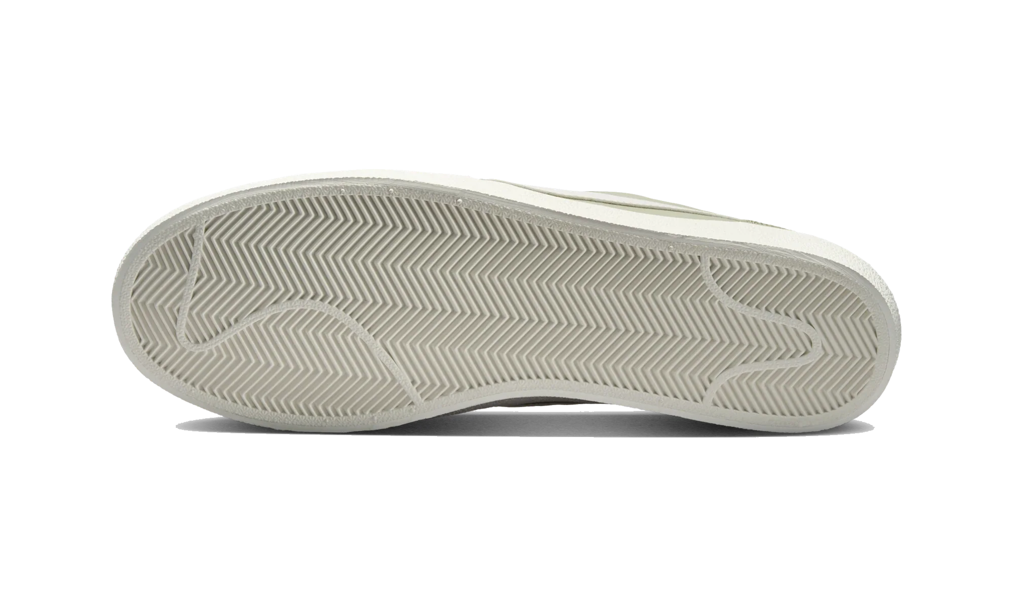 Nike Killshot 2 Leather Celadon Ivory