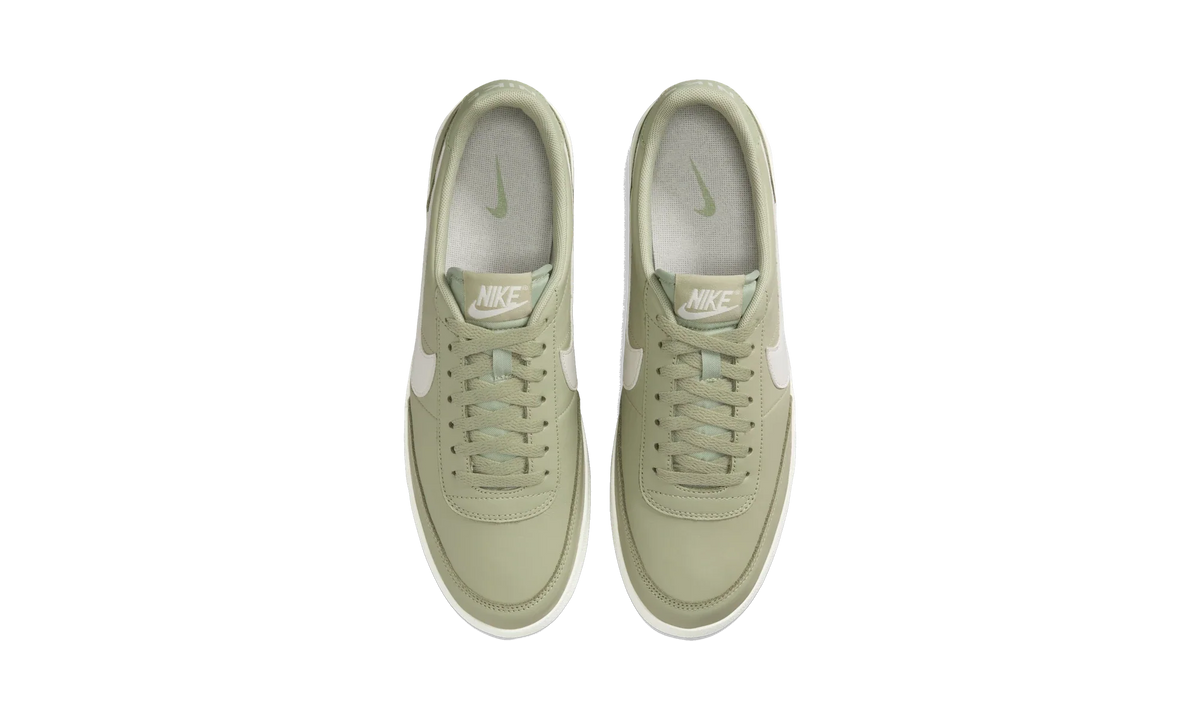 Nike Killshot 2 Leather Celadon Ivory