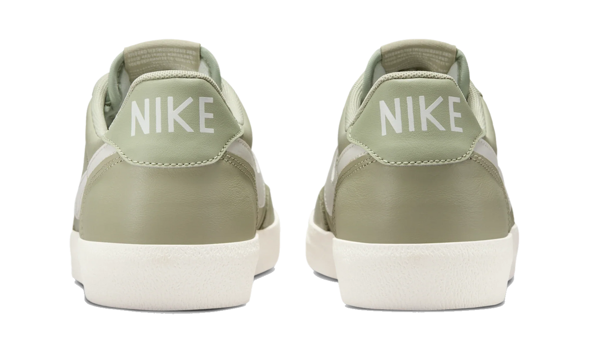 Nike Killshot 2 Leather Celadon Ivory