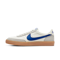 Nike Killshot 2 Leather Sail