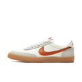 Nike Killshot 2 Leather Sail Desert Orange