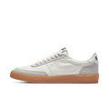 Nike Killshot 2 Leather Sail Gum