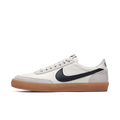 Nike Killshot 2 Leather Sail Oil Grey Gum