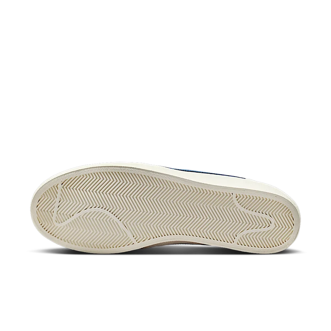 Nike Killshot 2 Leather Sail Star Blue, Sail/Star Blue (HQ1657-104)