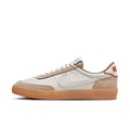 Nike Killshot 2 Light British Tan