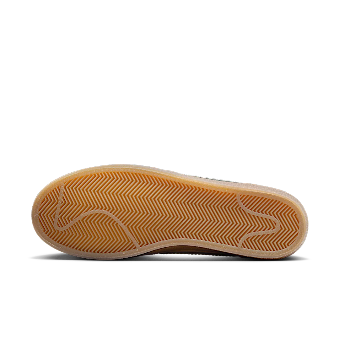 Nike Killshot 2 Light British Tan, Phantom/Gum Yellow/Light British Tan/Light Bone (HF5723-009)