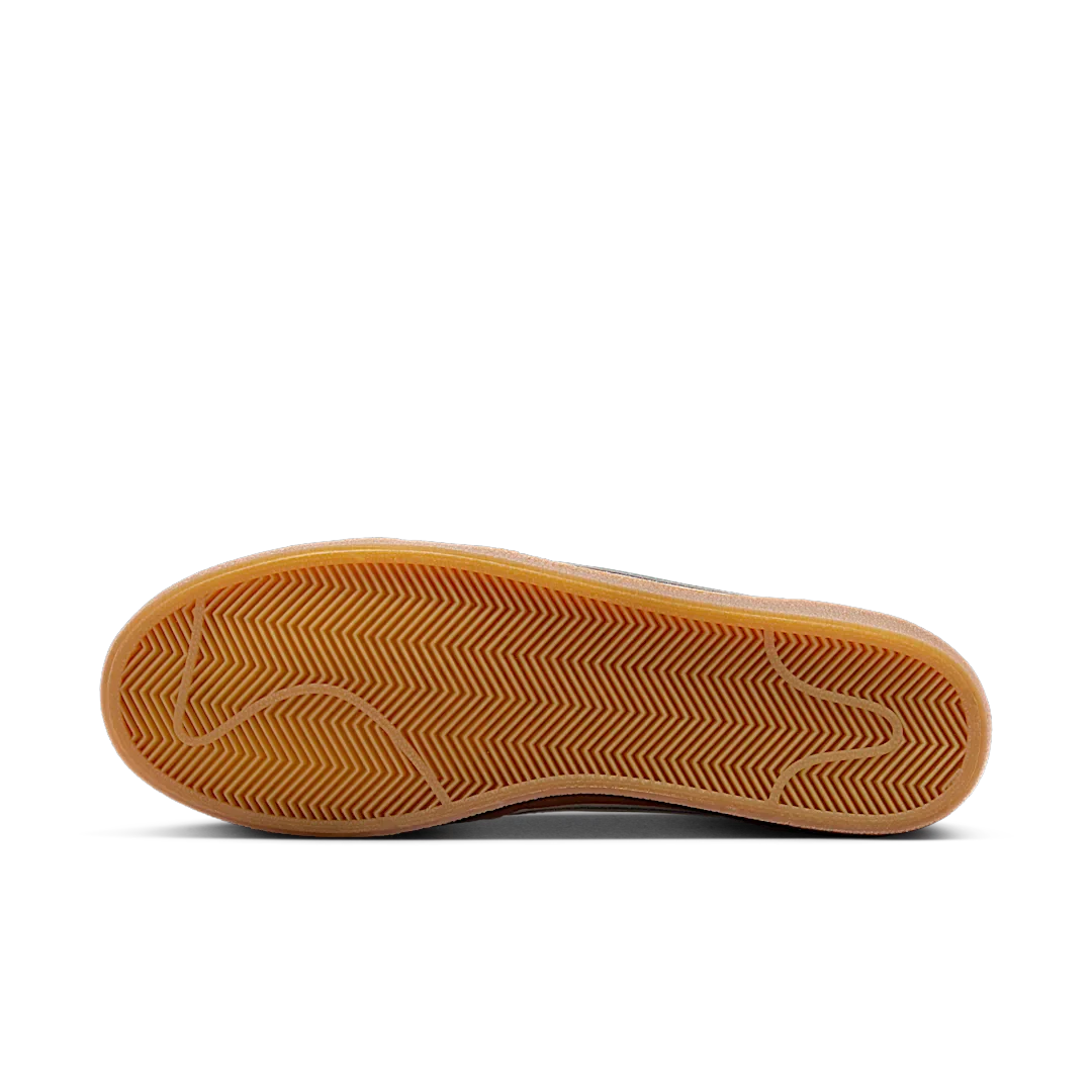Nike Killshot 2 Sail Fir Gum, Sail/Hemp/Gum Light Brown/Fir (HF4861-133)