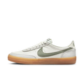 Nike Killshot 2 Sail Light Army