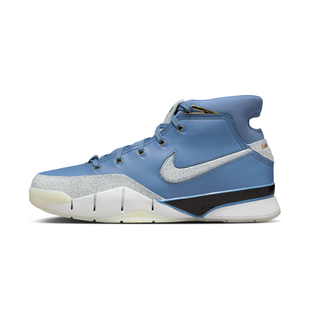 Nike Kobe 1 Protro City of Champions