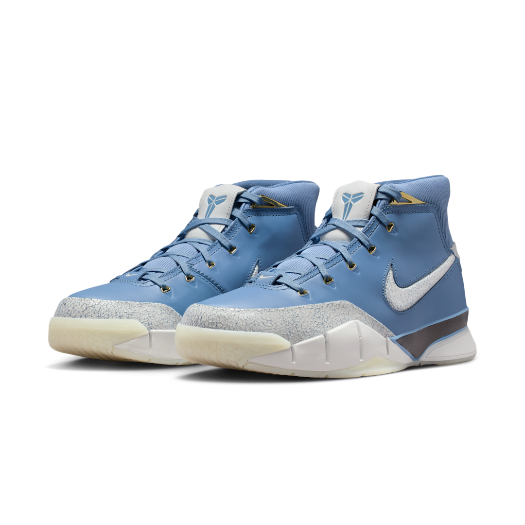 Nike Kobe 1 Protro City of Champions