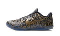 Nike Kobe 11 Protro Mamba Day