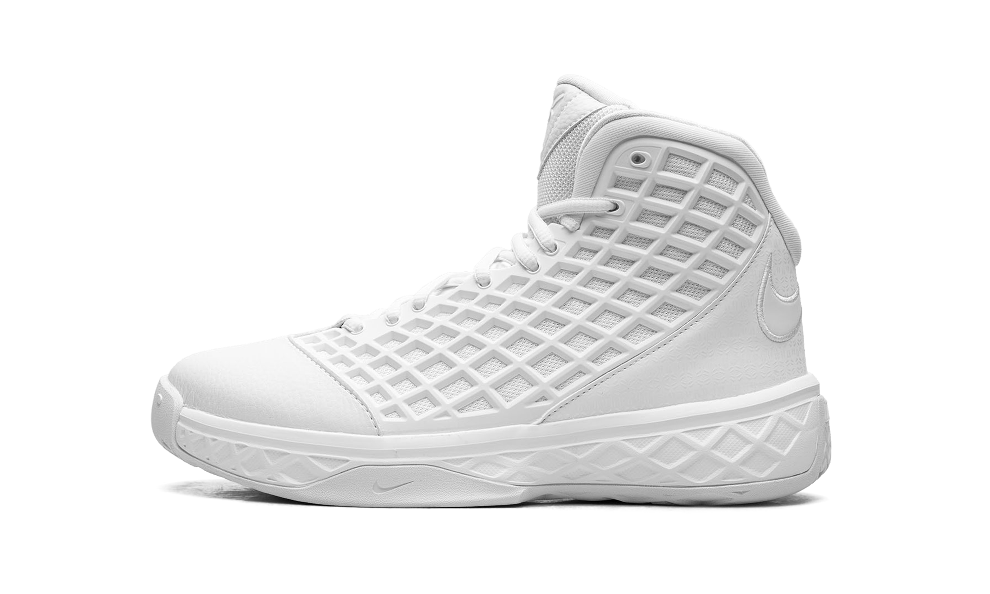 Nike Kobe 3 Halo