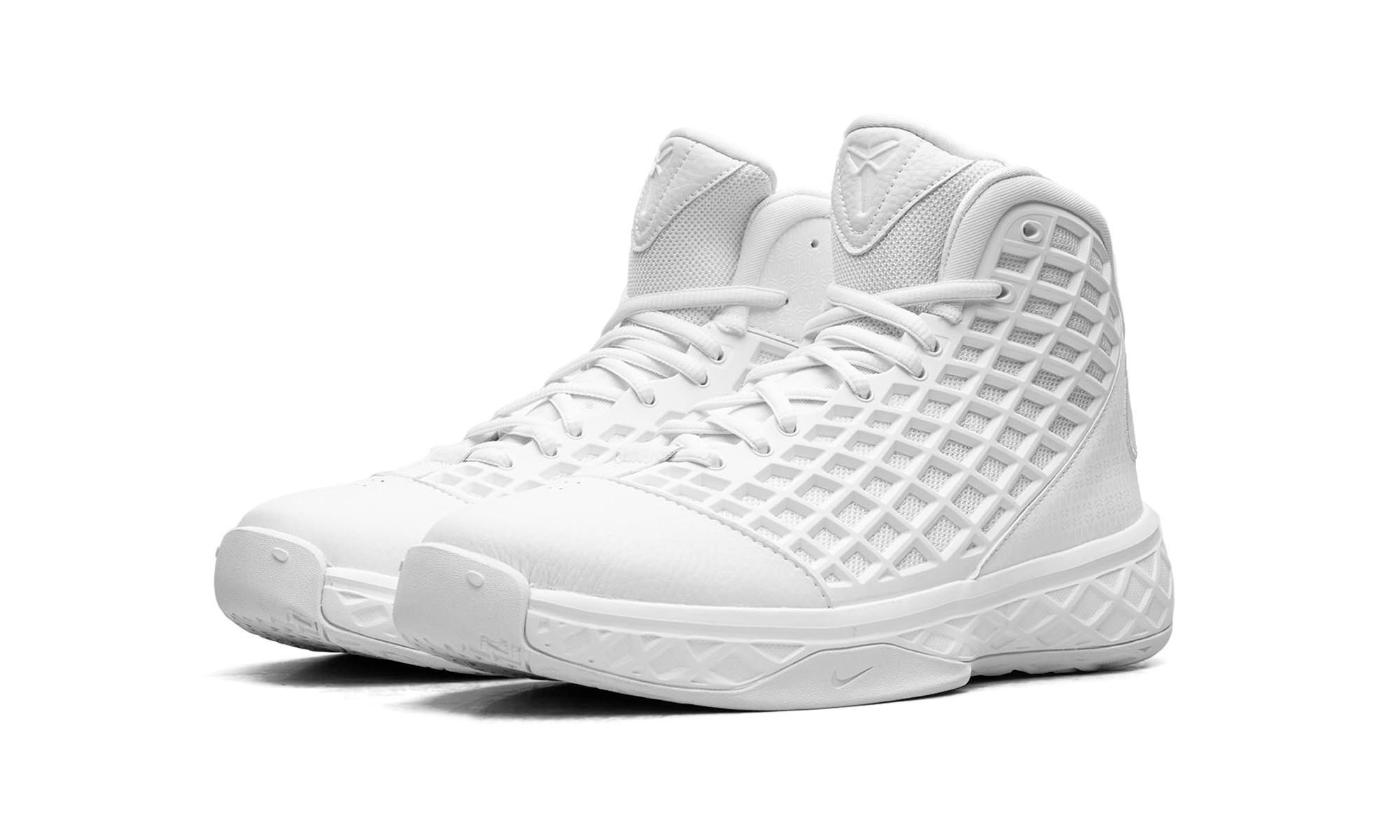 Nike Kobe 3 Halo