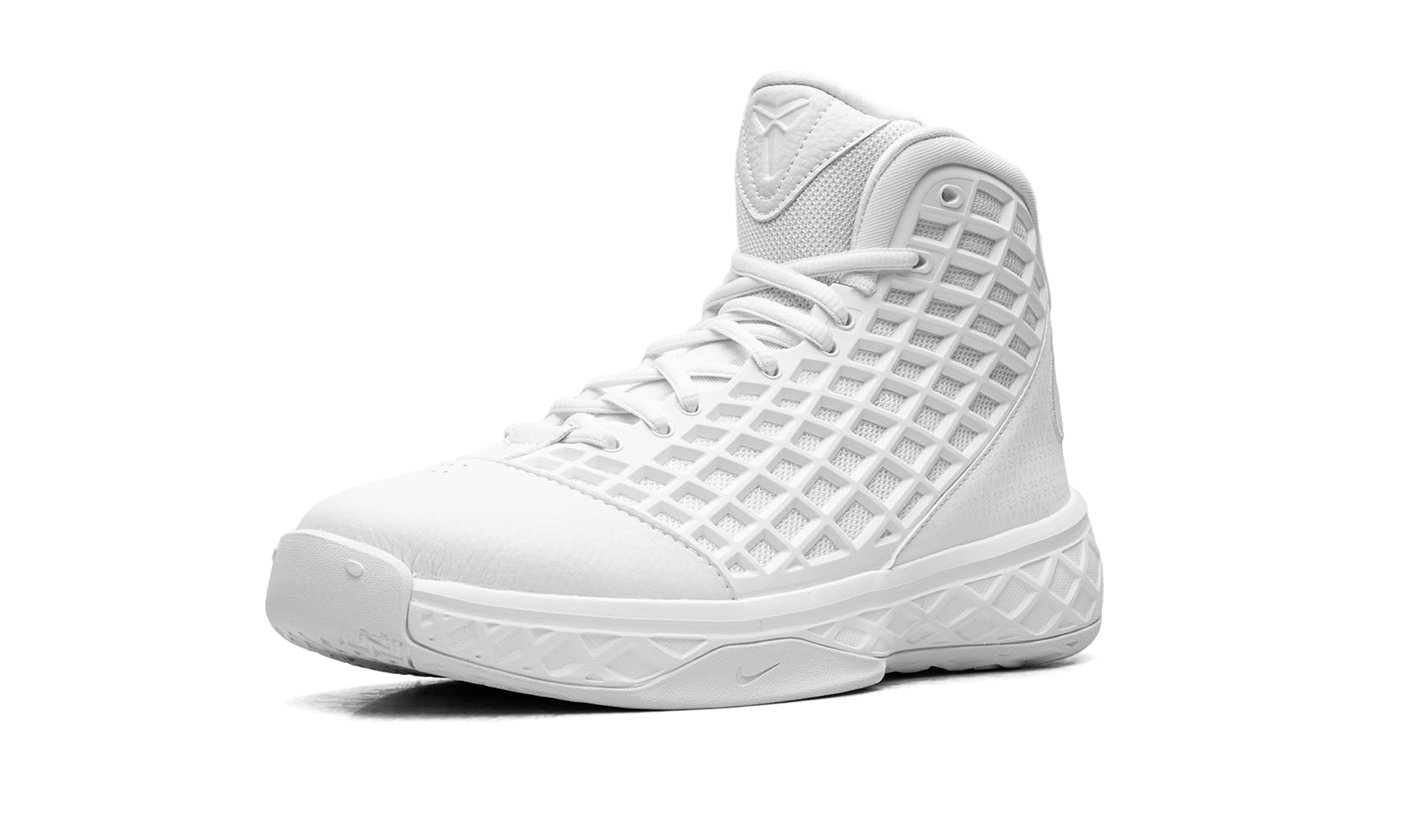 Nike Kobe 3 Halo