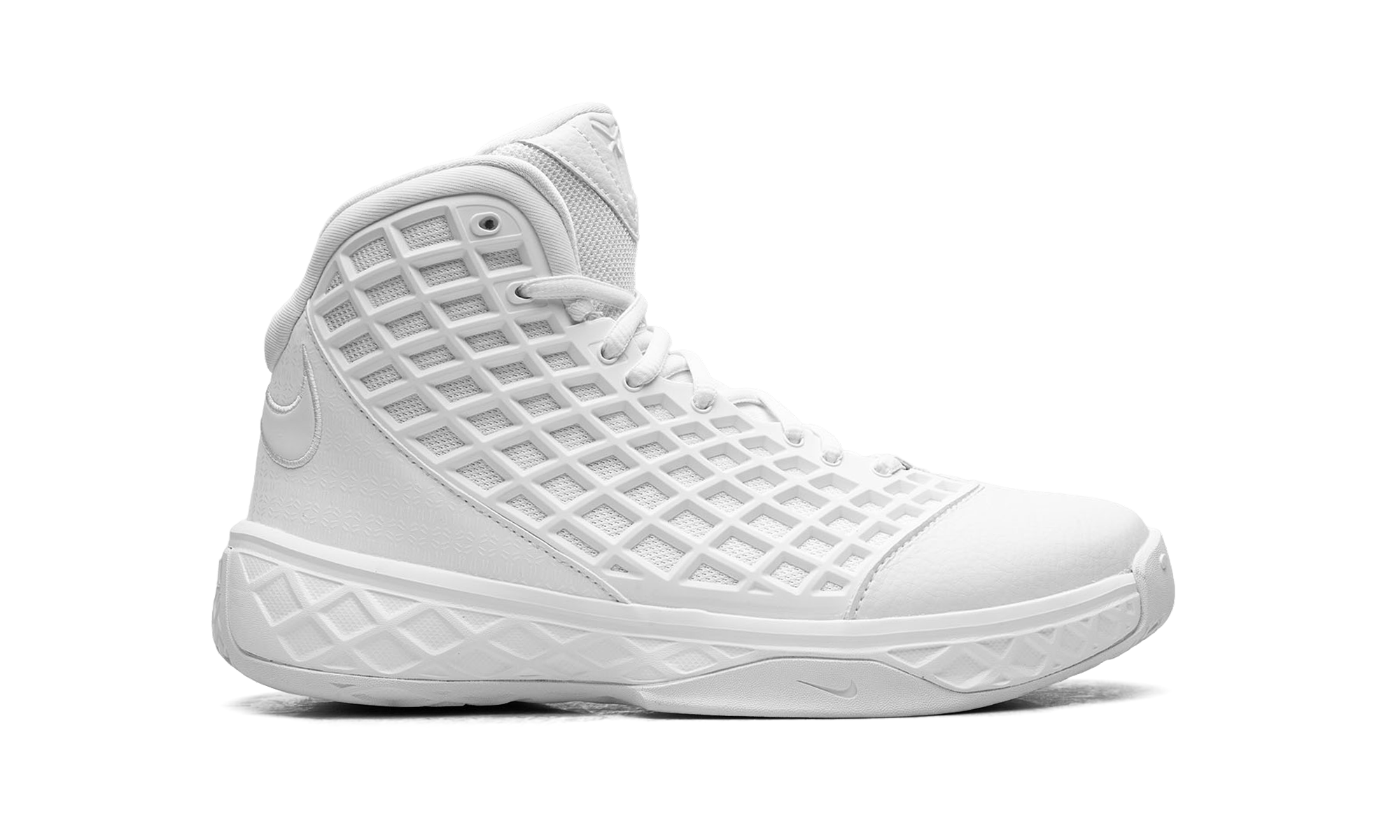 Nike Kobe 3 Halo