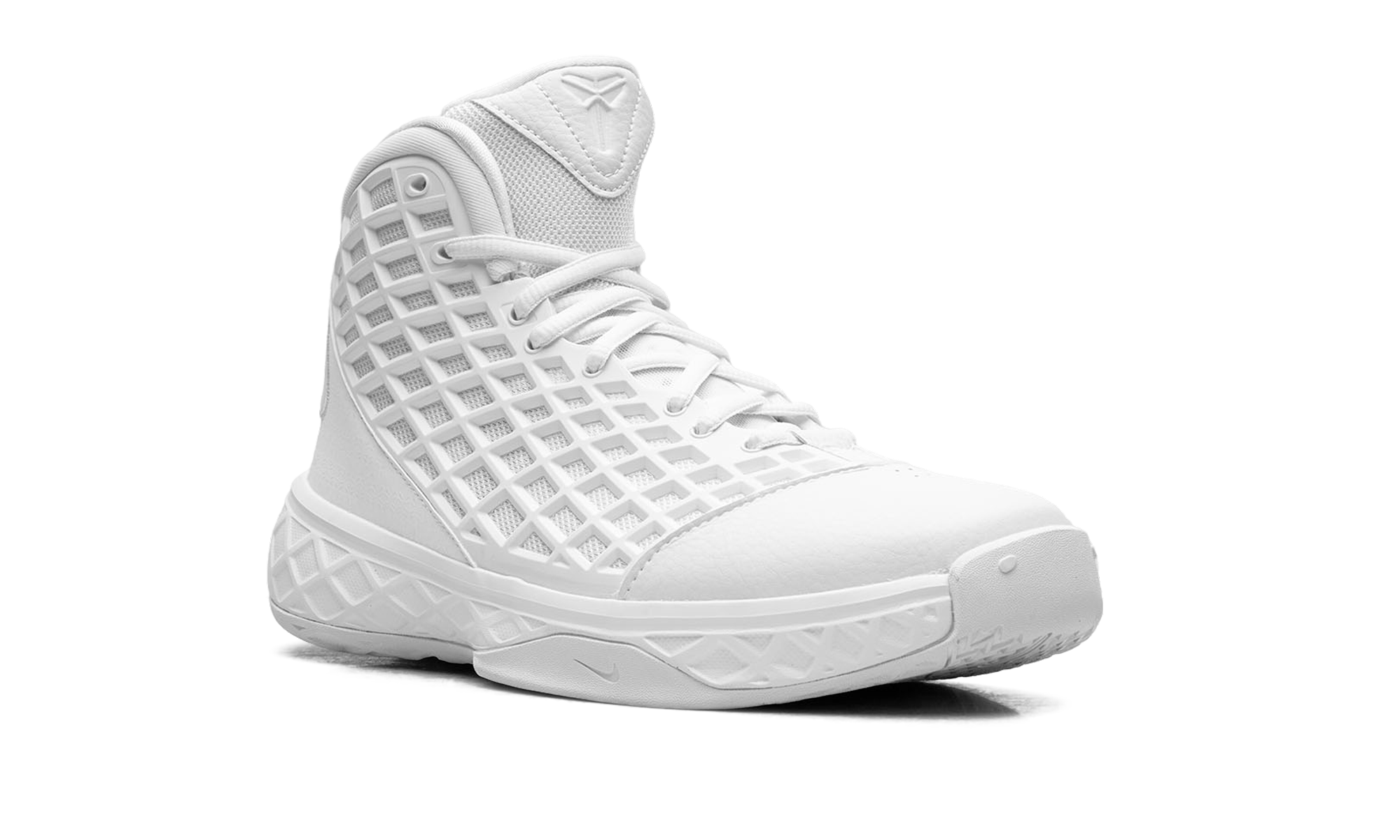 Nike Kobe 3 Halo