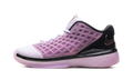 Nike Kobe 3 Low Protro Pink Quartz